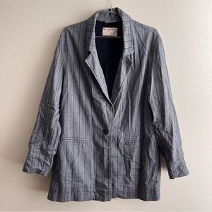 BLAZER | Free People